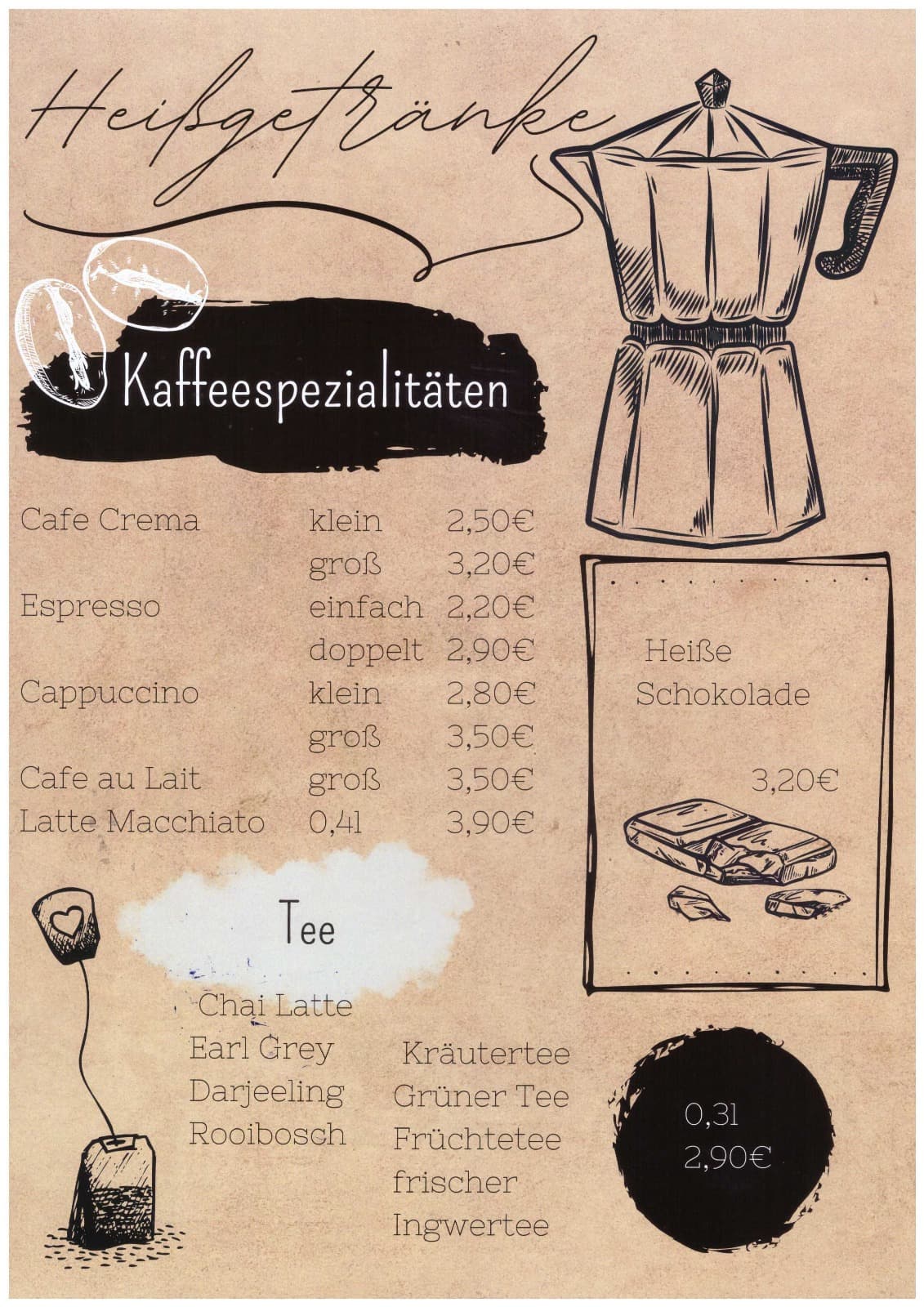 menu-image