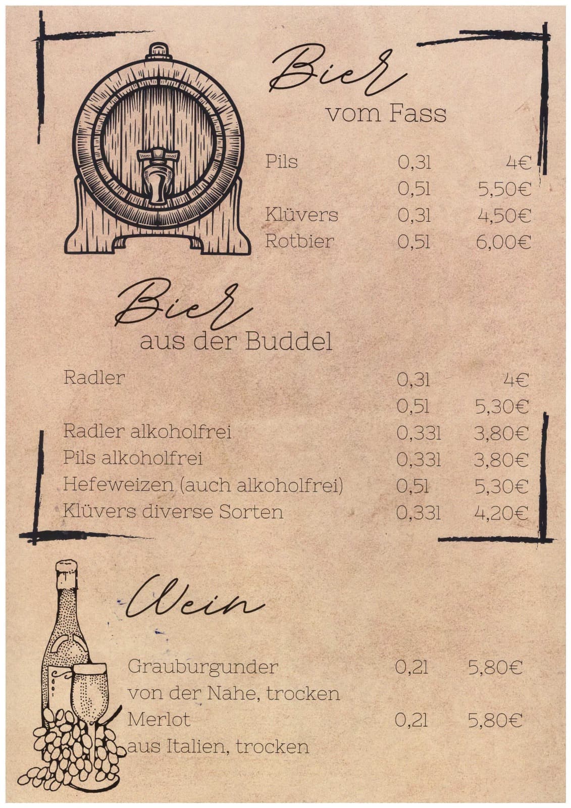 menu-image