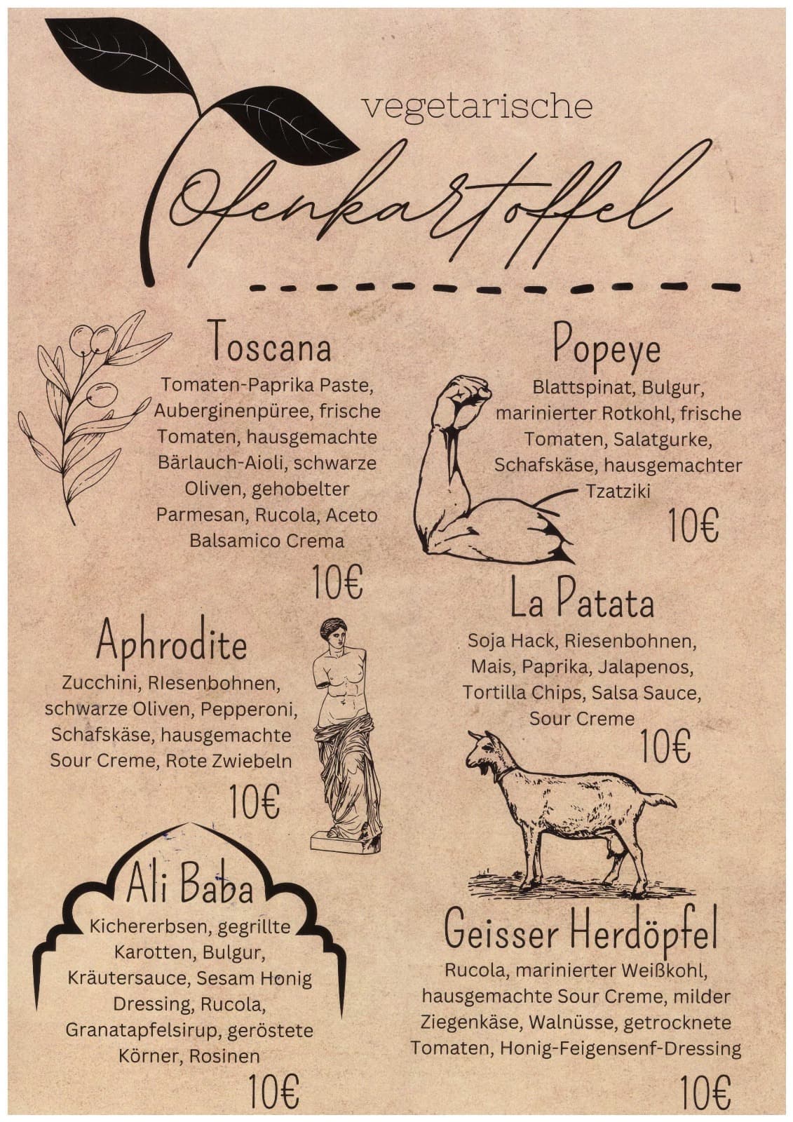 menu-image