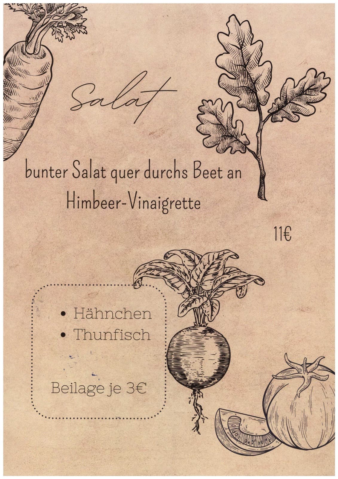 menu-image