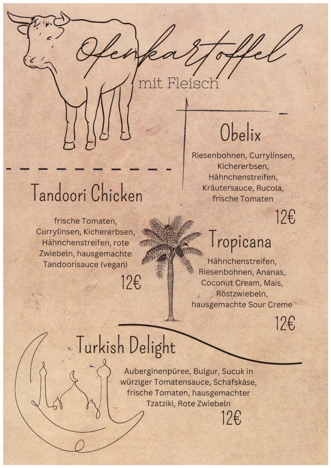 menu-image