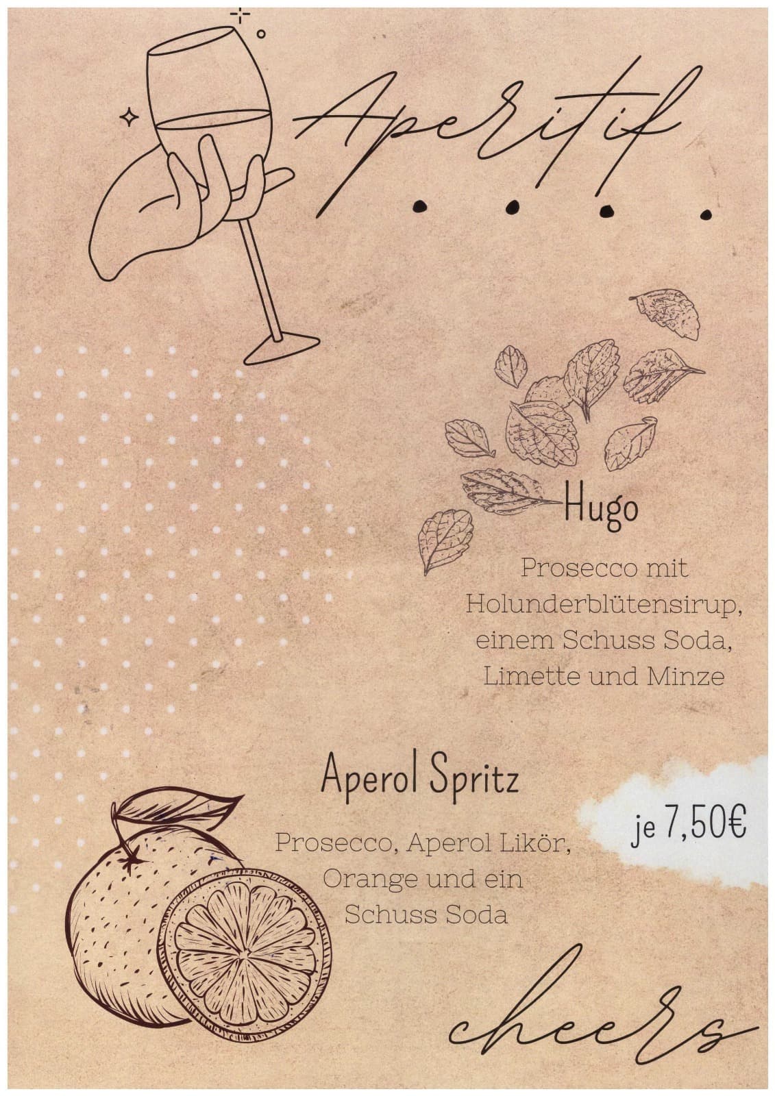 menu-image